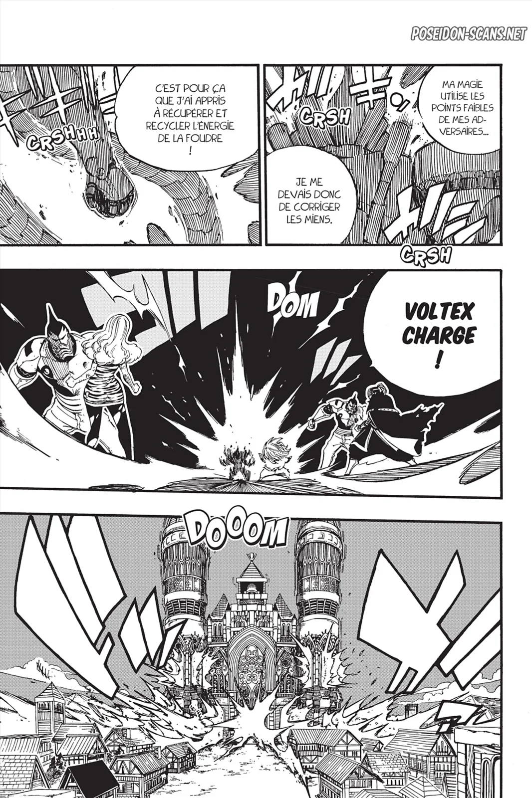 Chapter Image 556