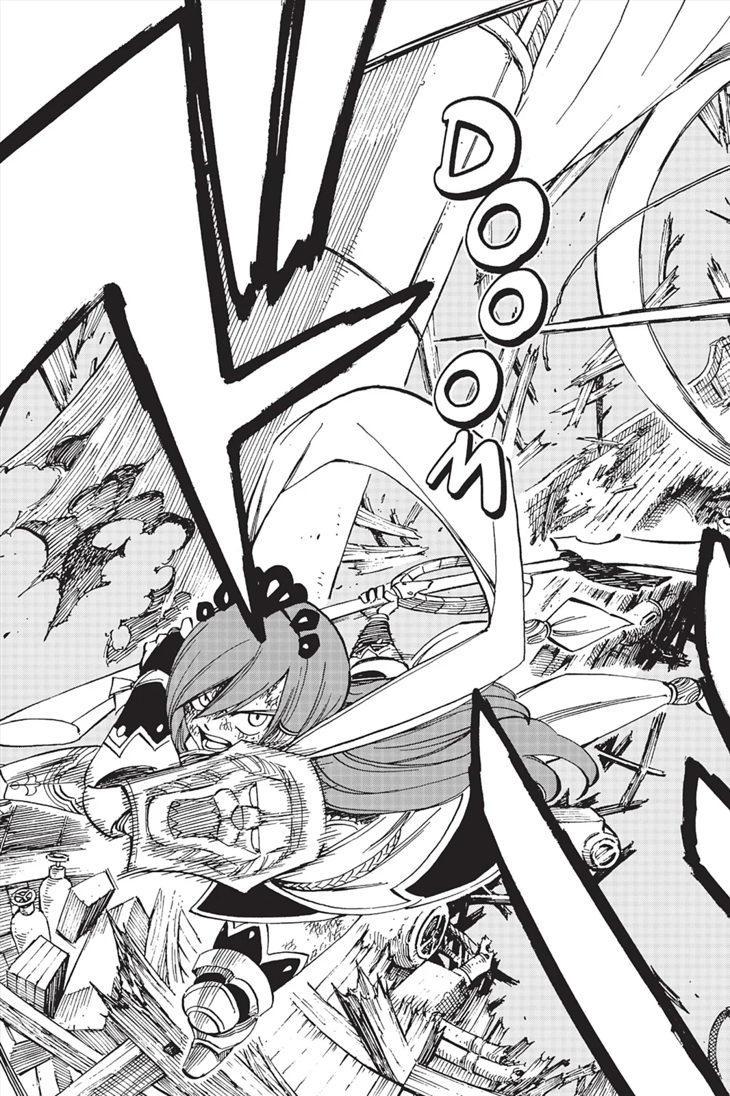 Chapter Image 297