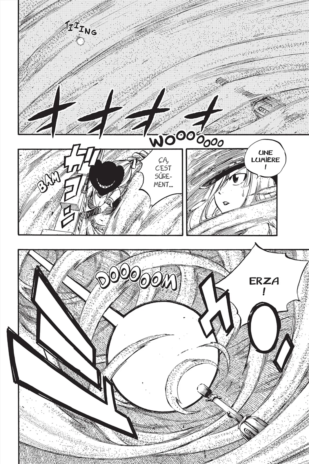 Chapter Image 186