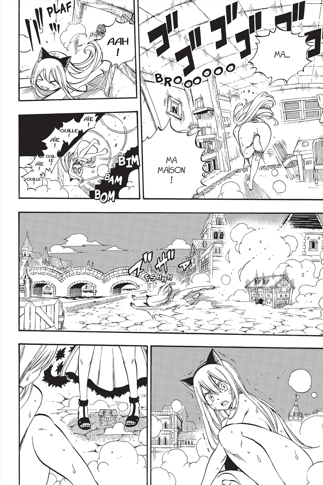Chapter Image 149