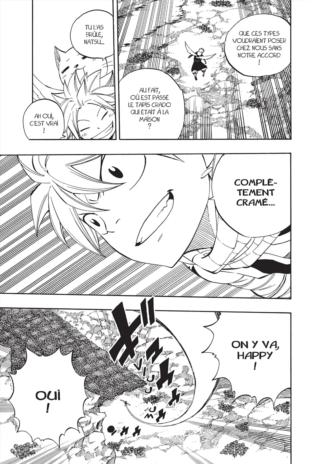 Chapter Image 704