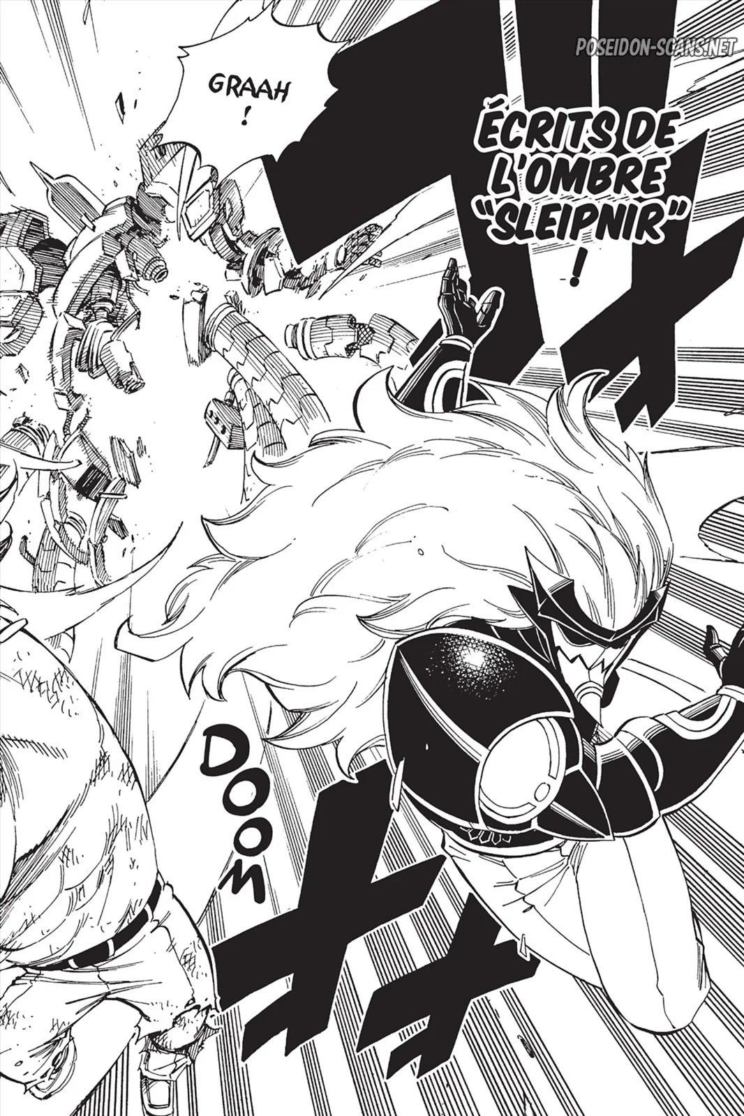 Chapter Image 889