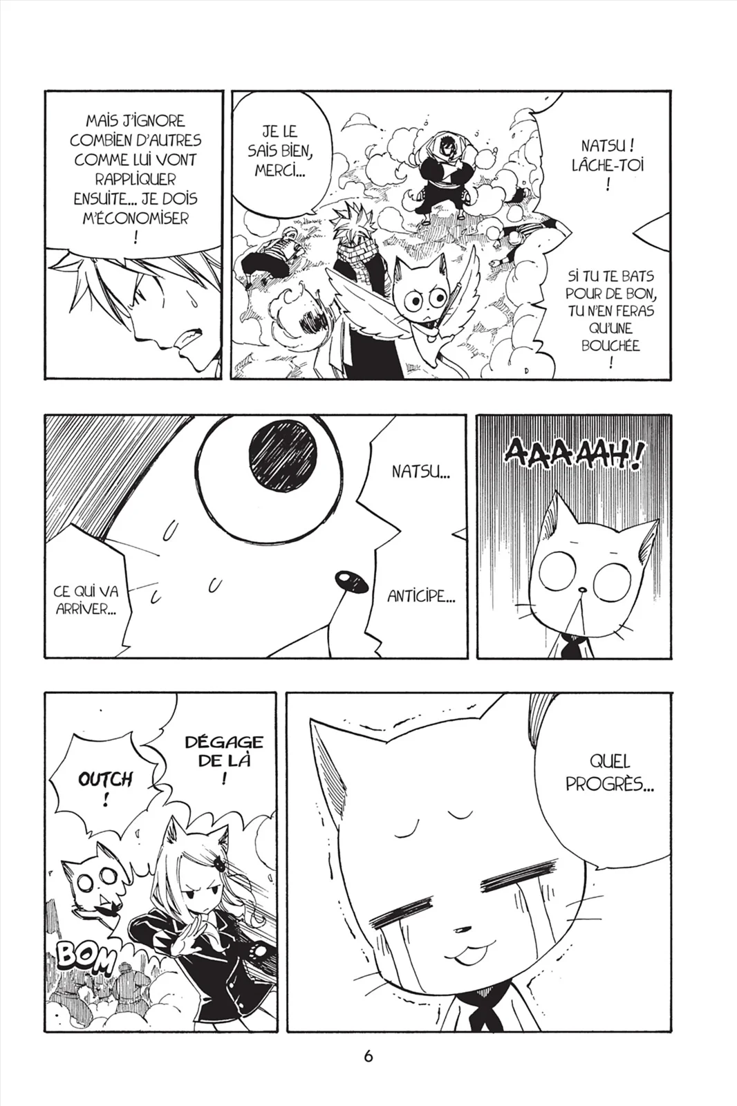 Chapter Image 260