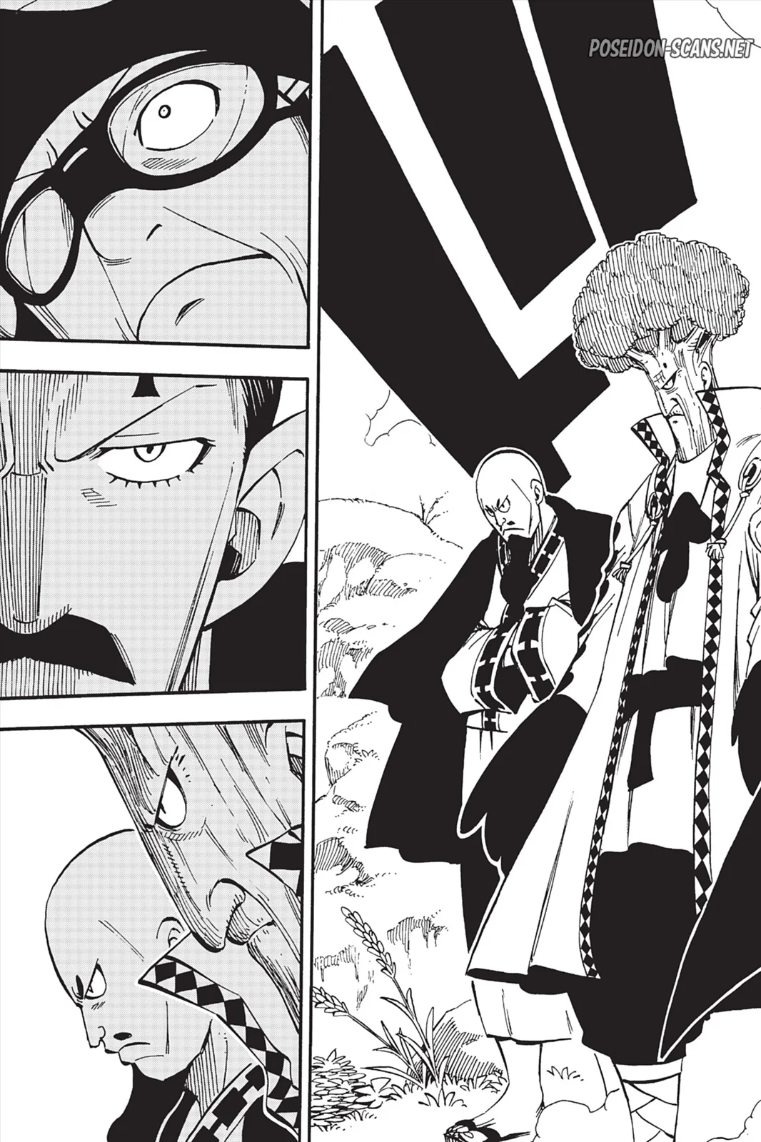 Chapter Image 334