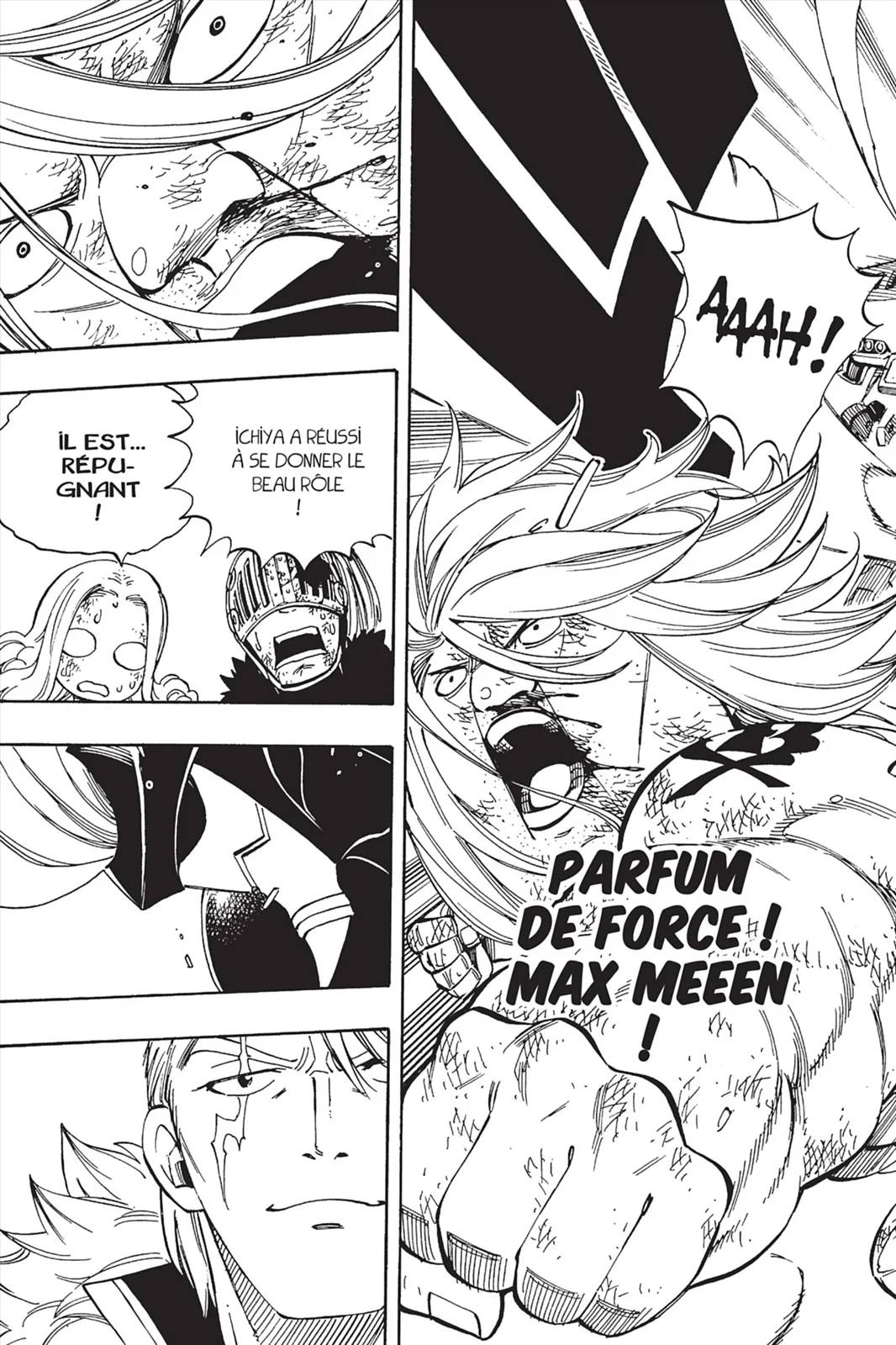 Chapter Image 926