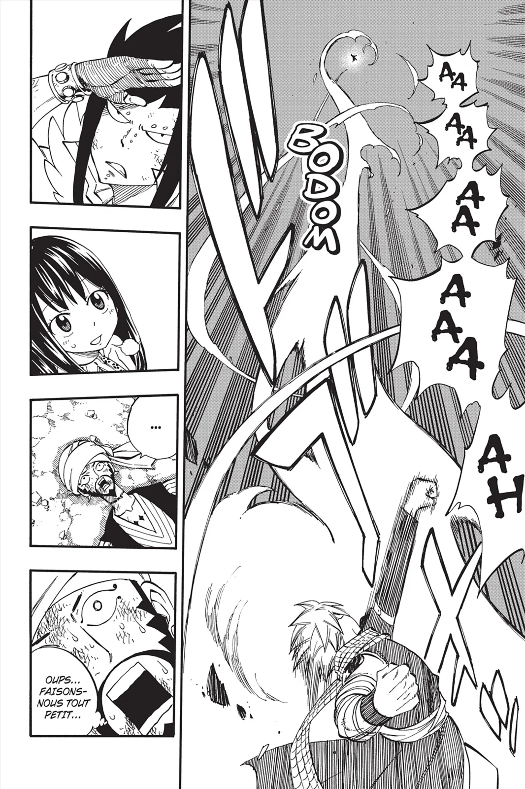 Chapter Image 519