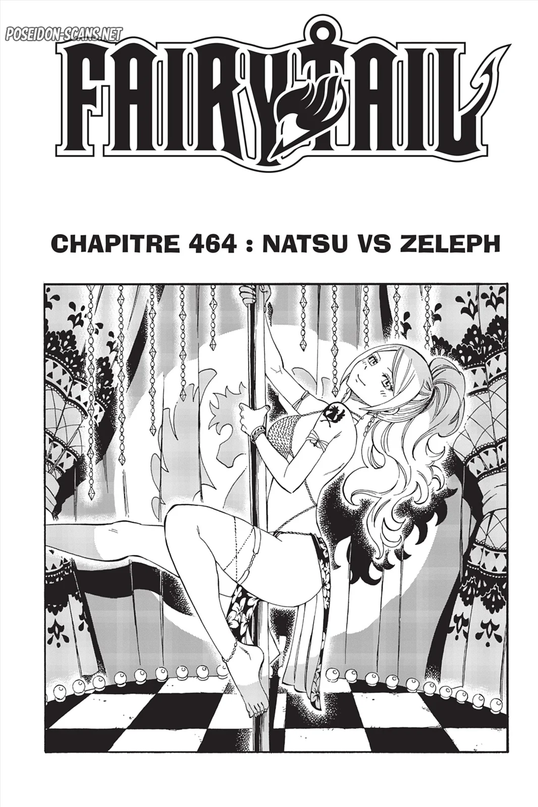 Chapter Image 223