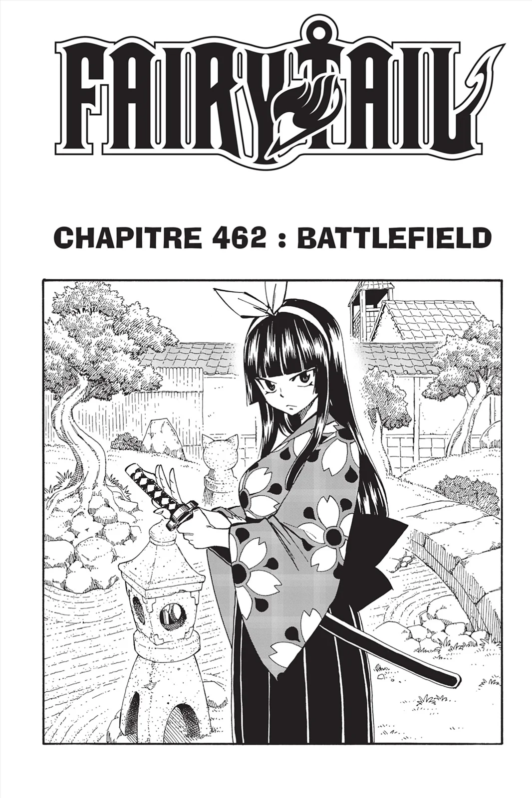 Chapter Image 741