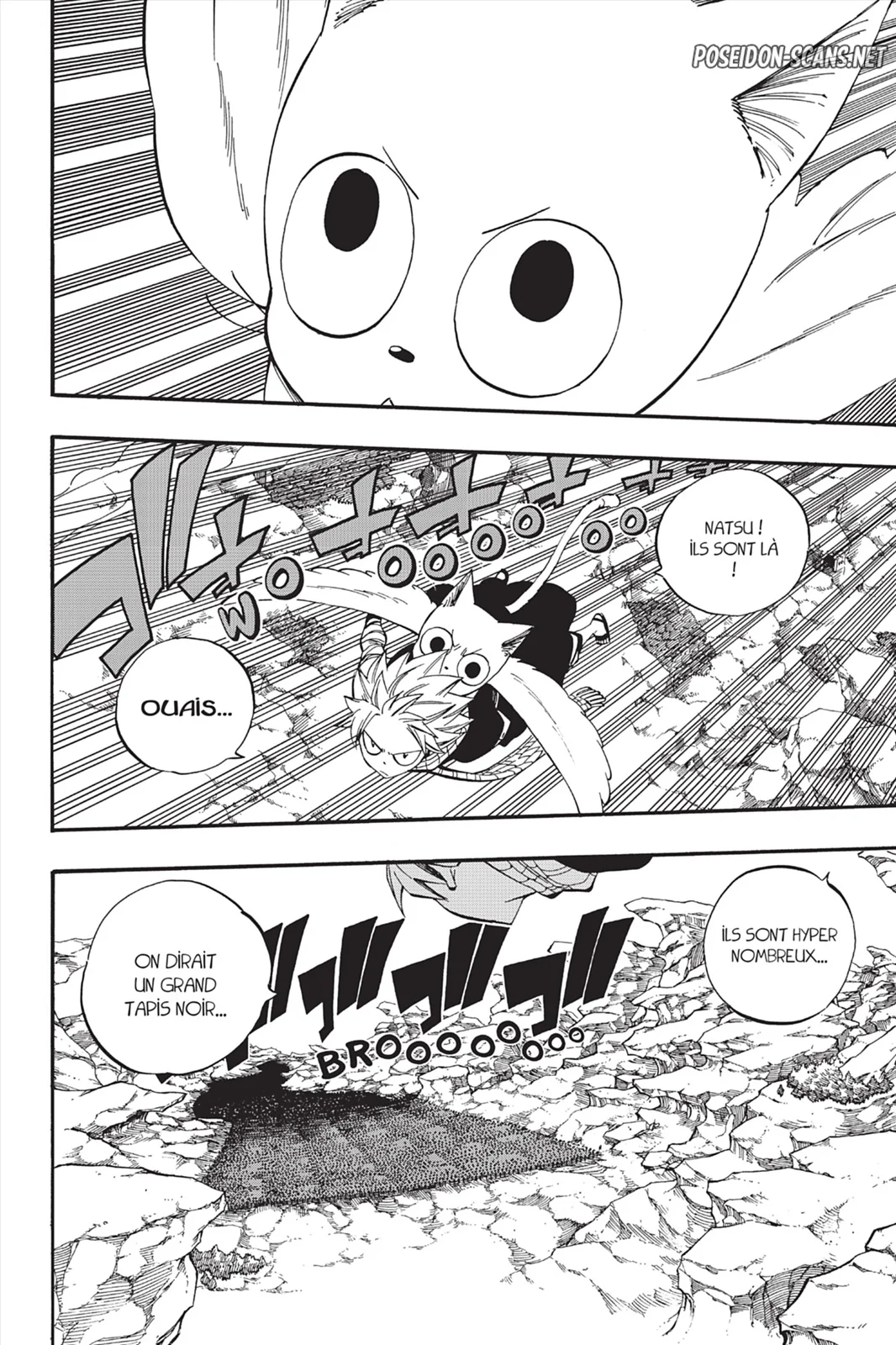 Chapter Image 667