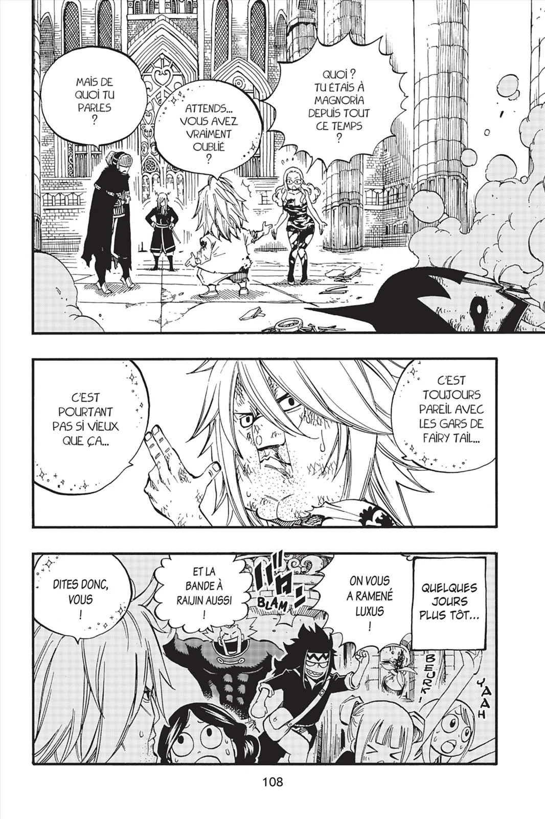 Chapter Image 38