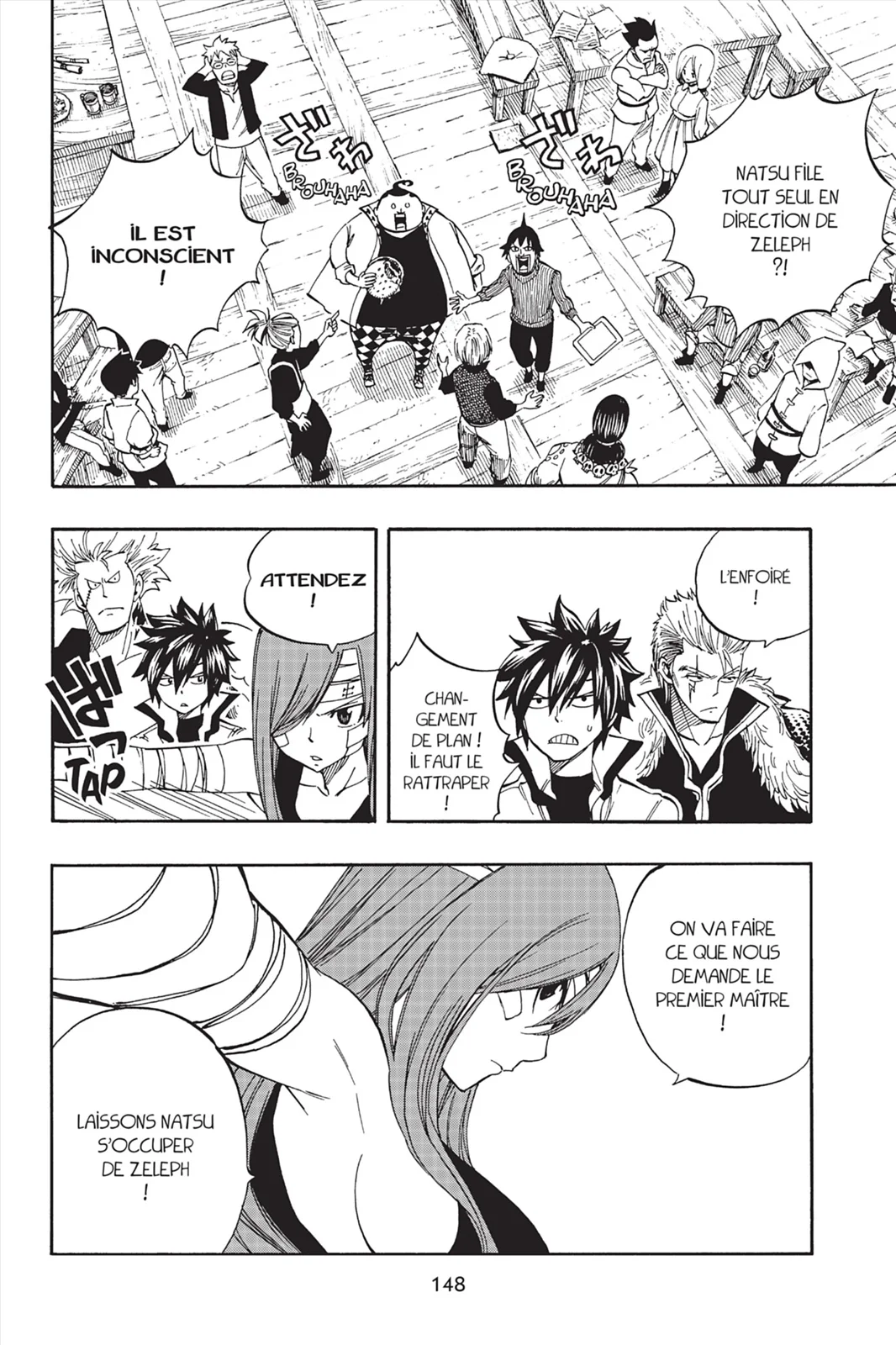 Chapter Image 519