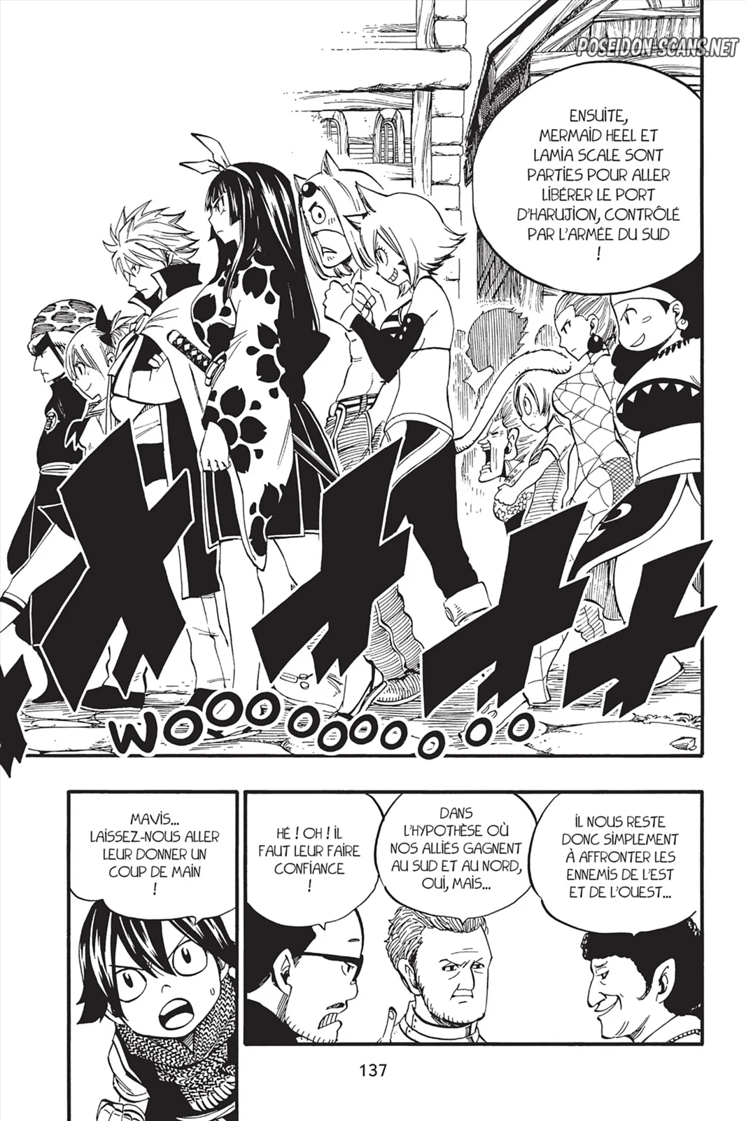 Chapter Image 112