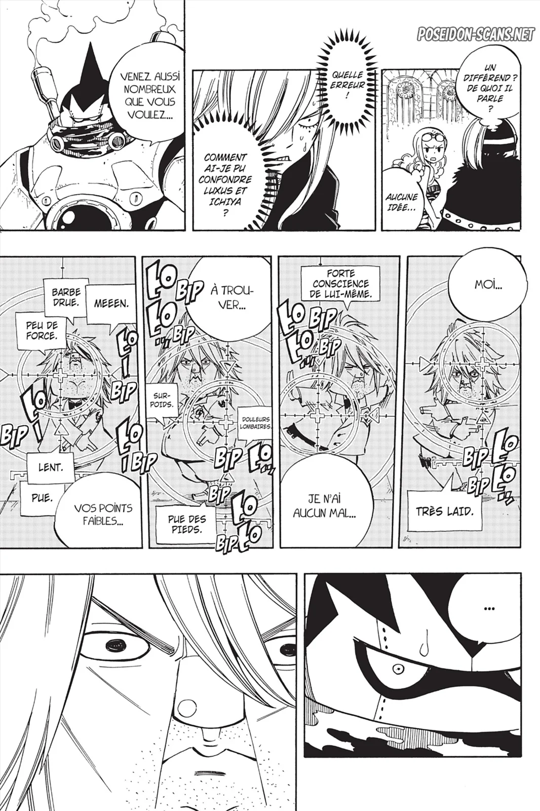 Chapter Image 334