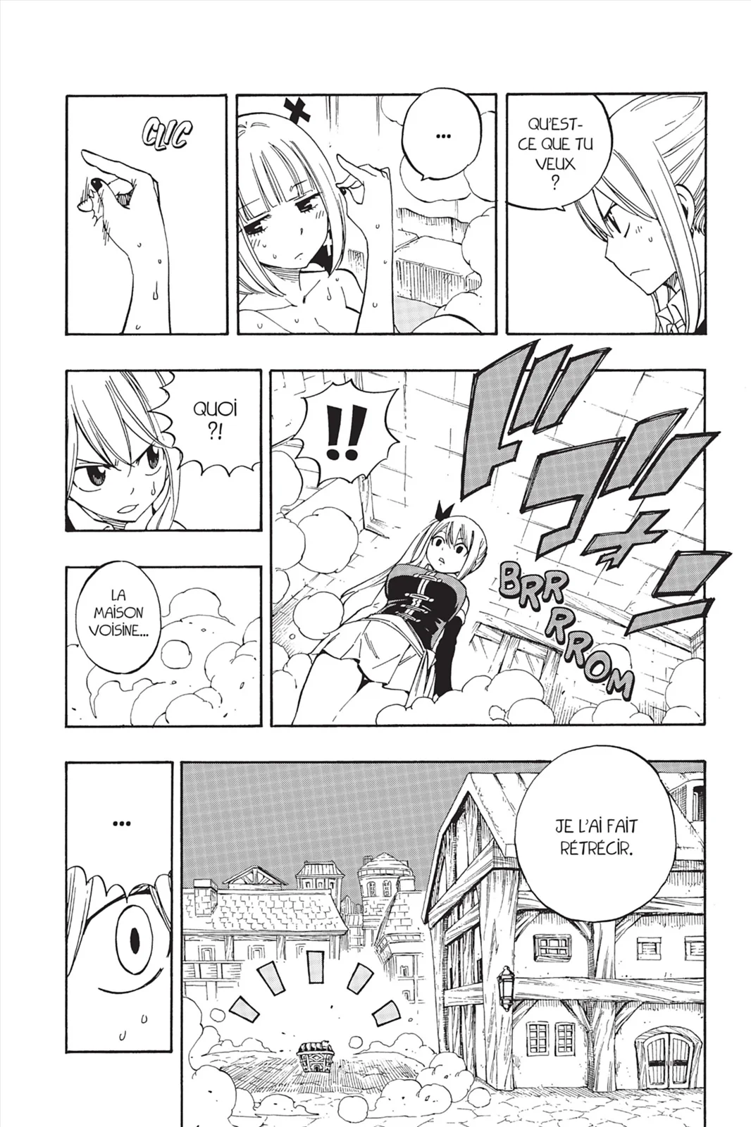 Chapter Image 815