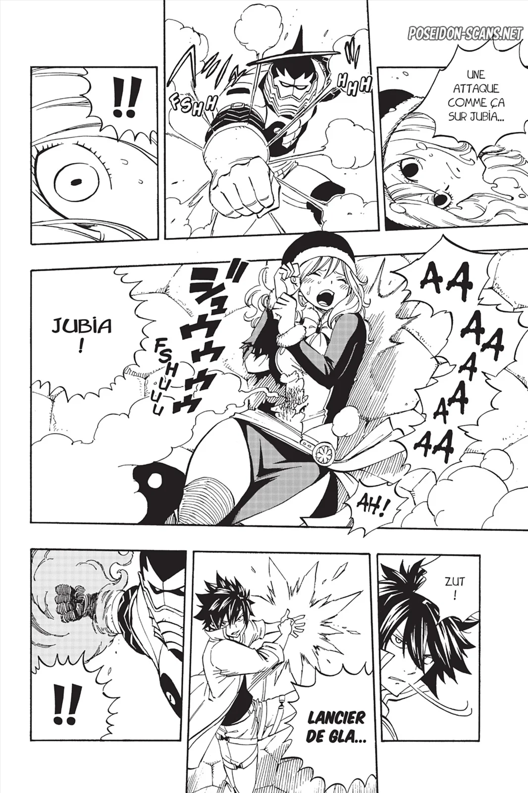 Chapter Image 778