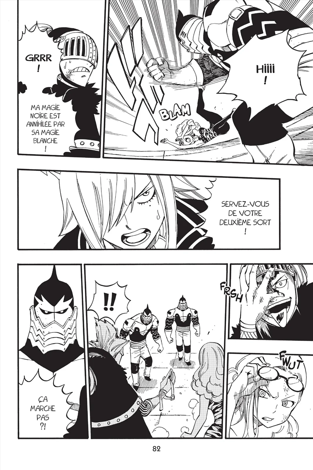Chapter Image 75