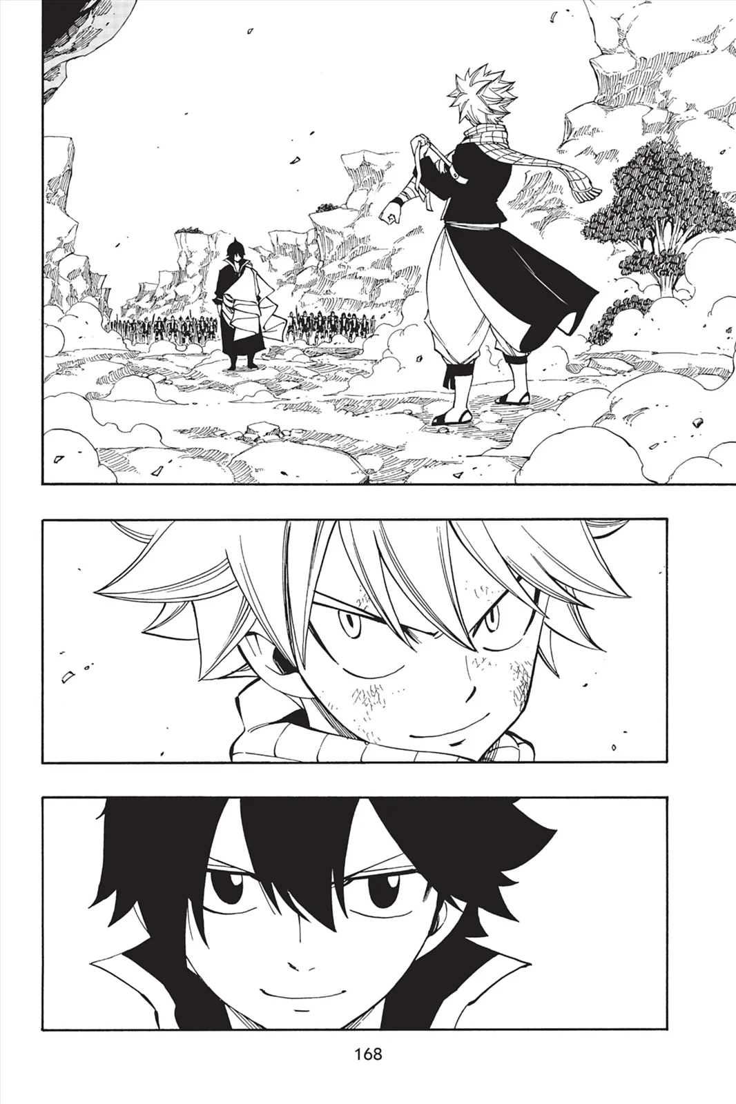 Chapter Image 260