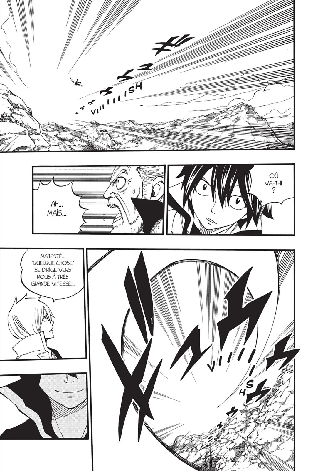 Chapter Image 408