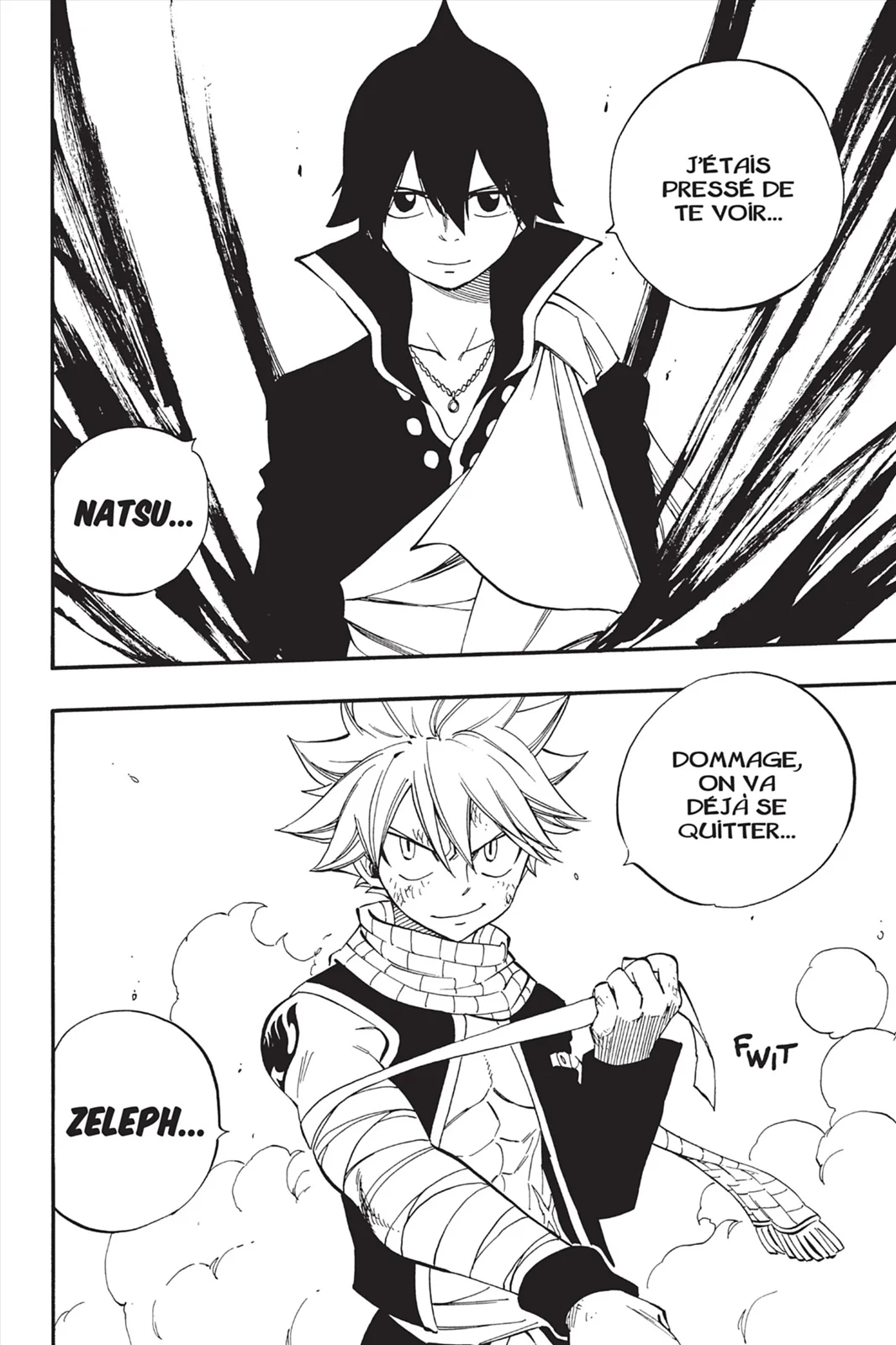 Chapter Image 186