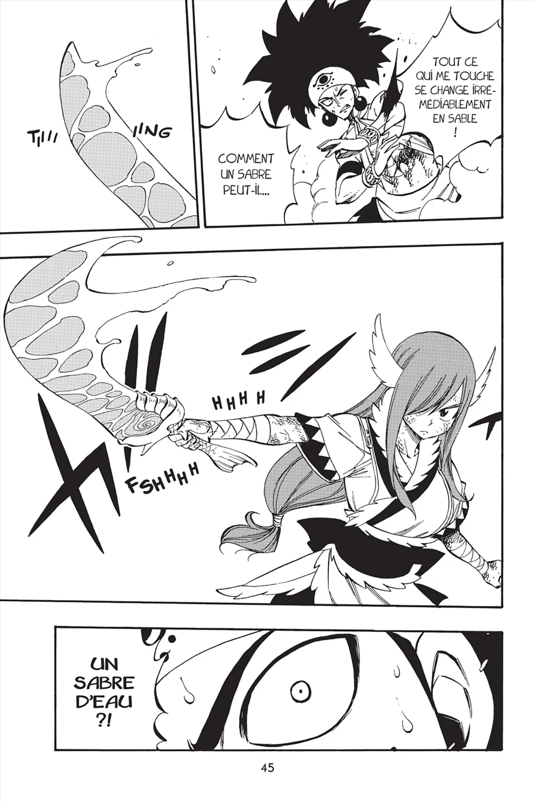 Chapter Image 704