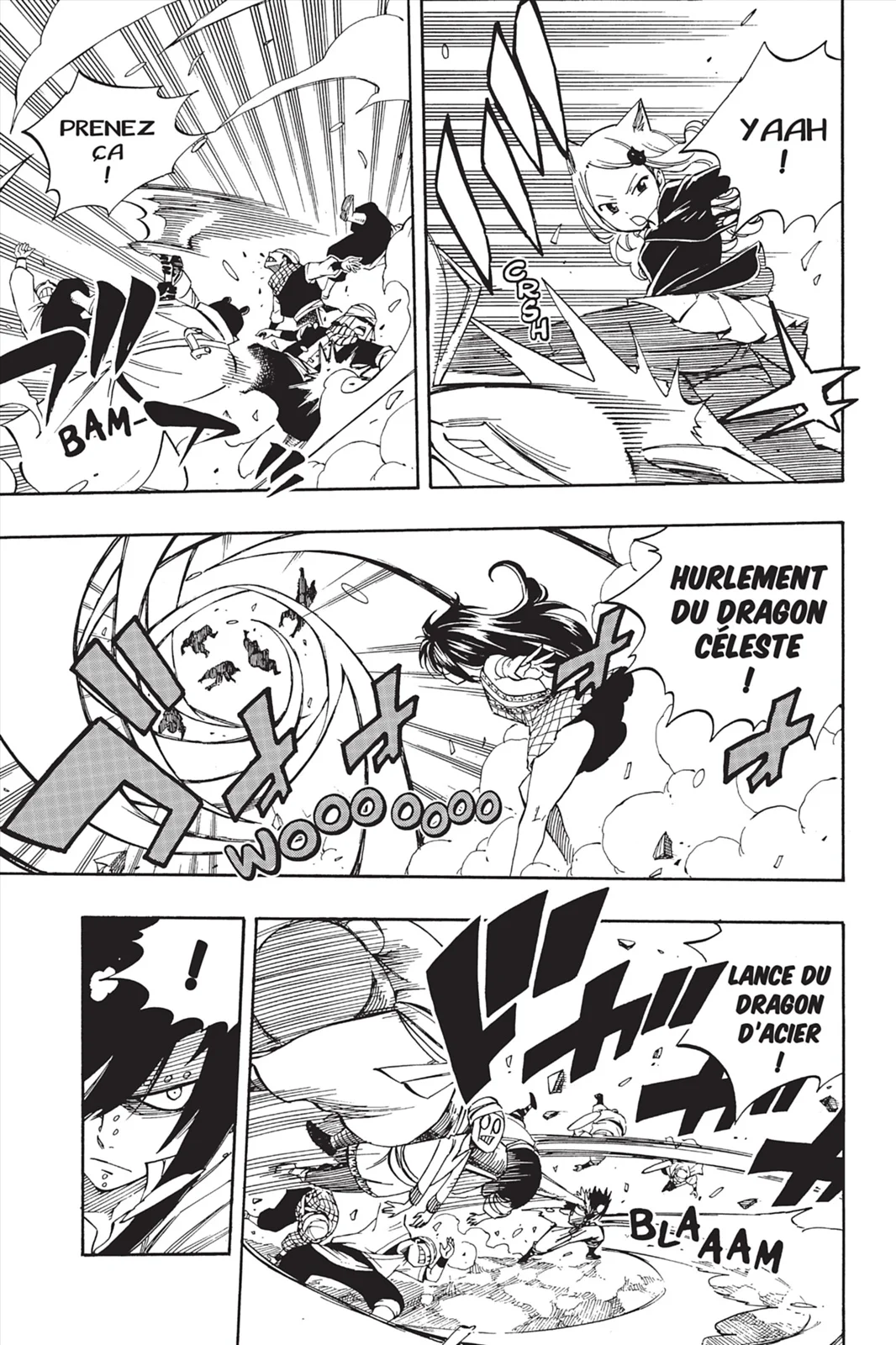 Chapter Image 297