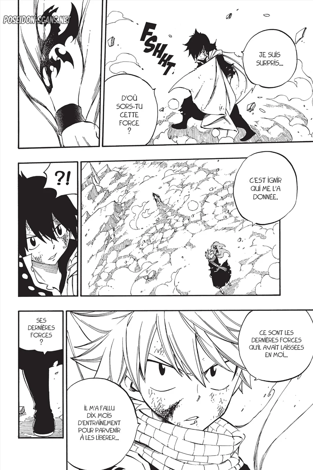 Chapter Image 778