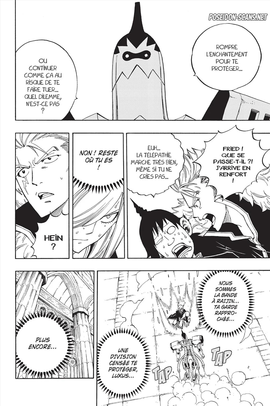 Chapter Image 667