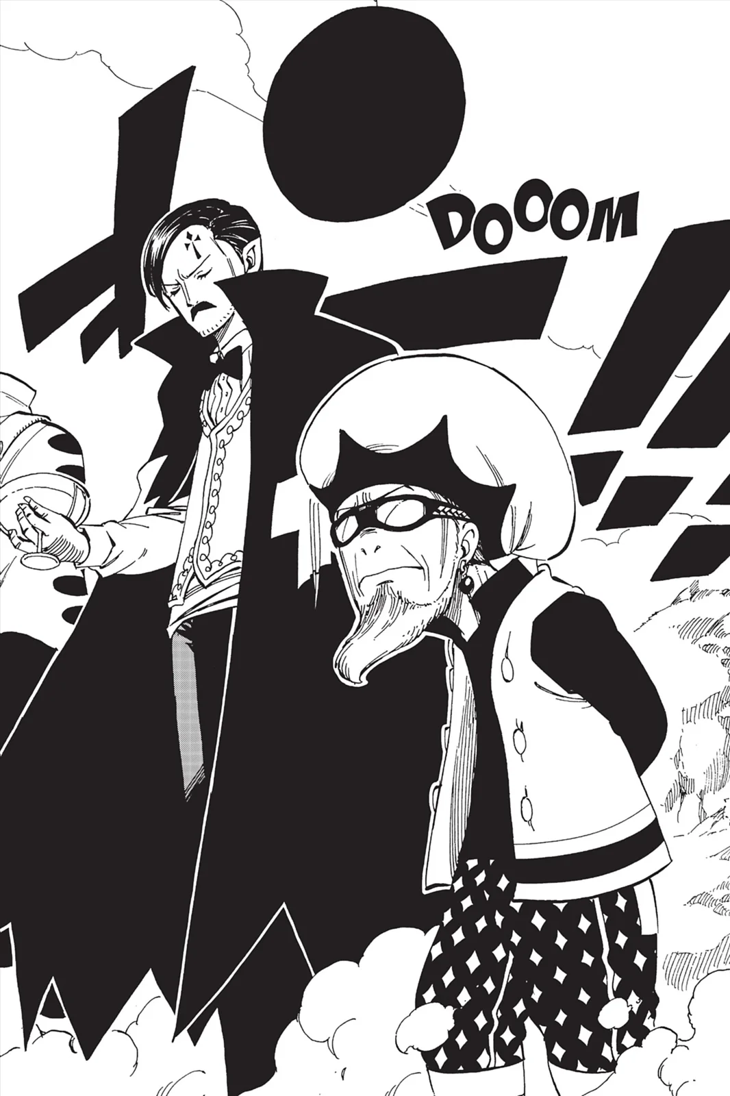 Chapter Image 297