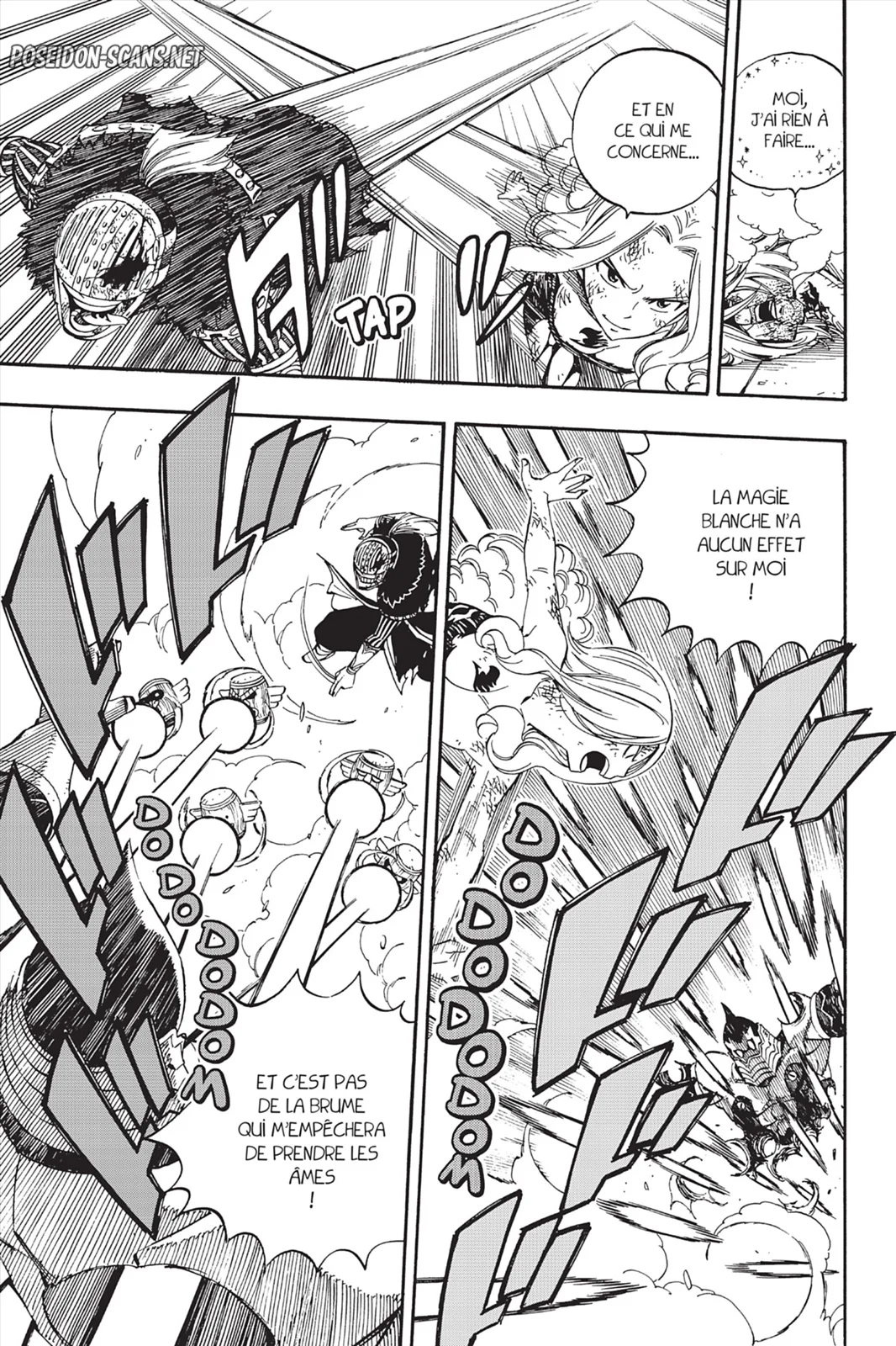 Chapter Image 778
