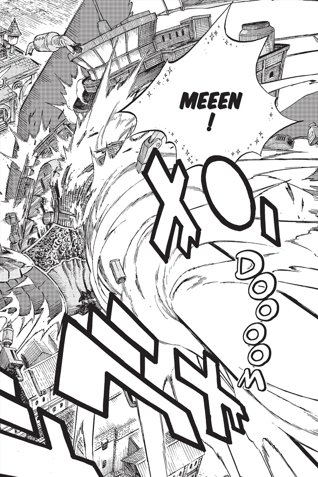 Chapter Image 630