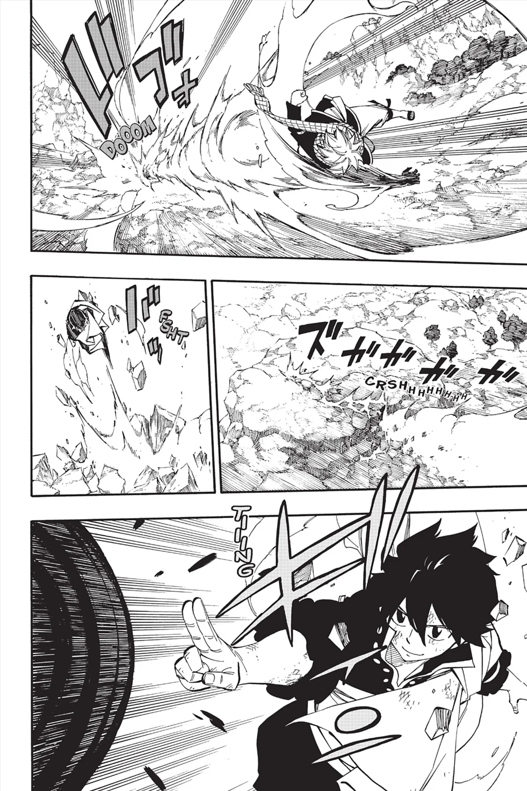 Chapter Image 482