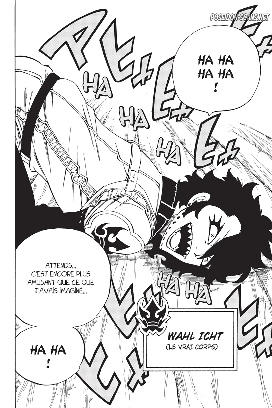 Chapter Image 334