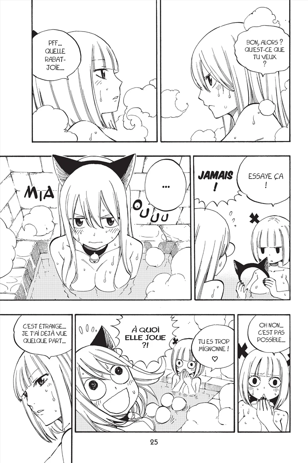 Chapter Image 963