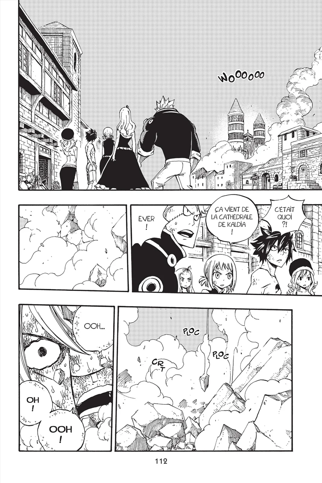 Chapter Image 186