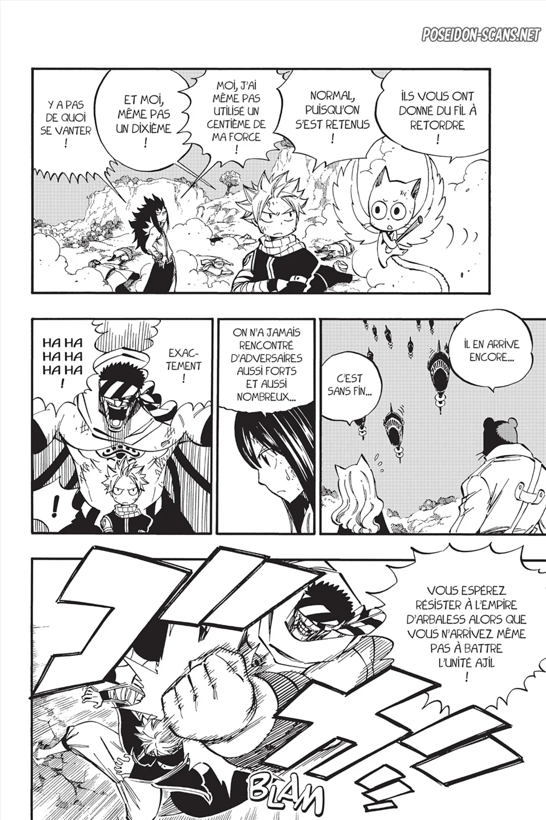 Chapter Image 445