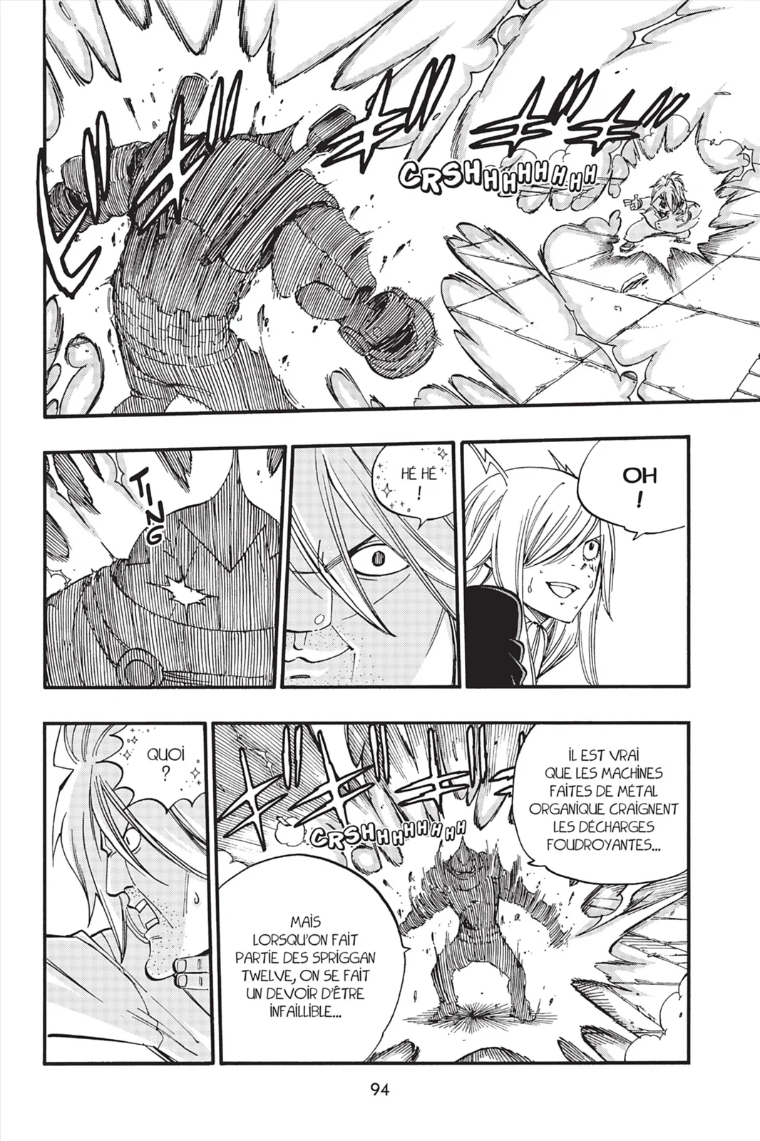 Chapter Image 519