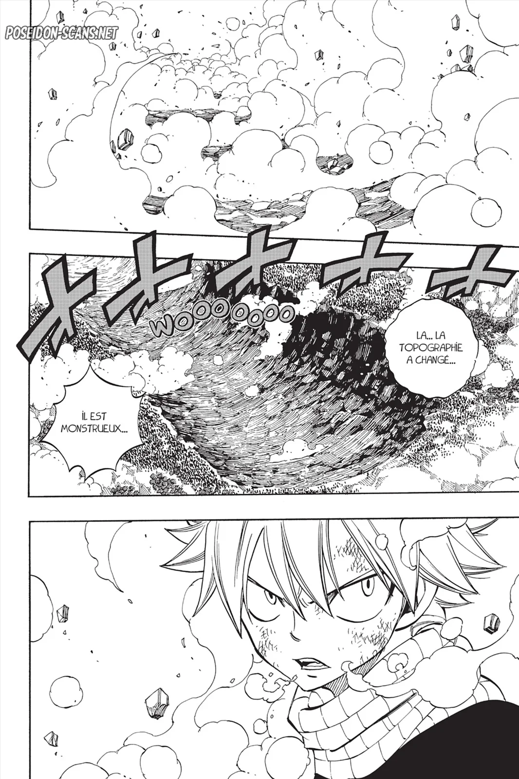 Chapter Image 112