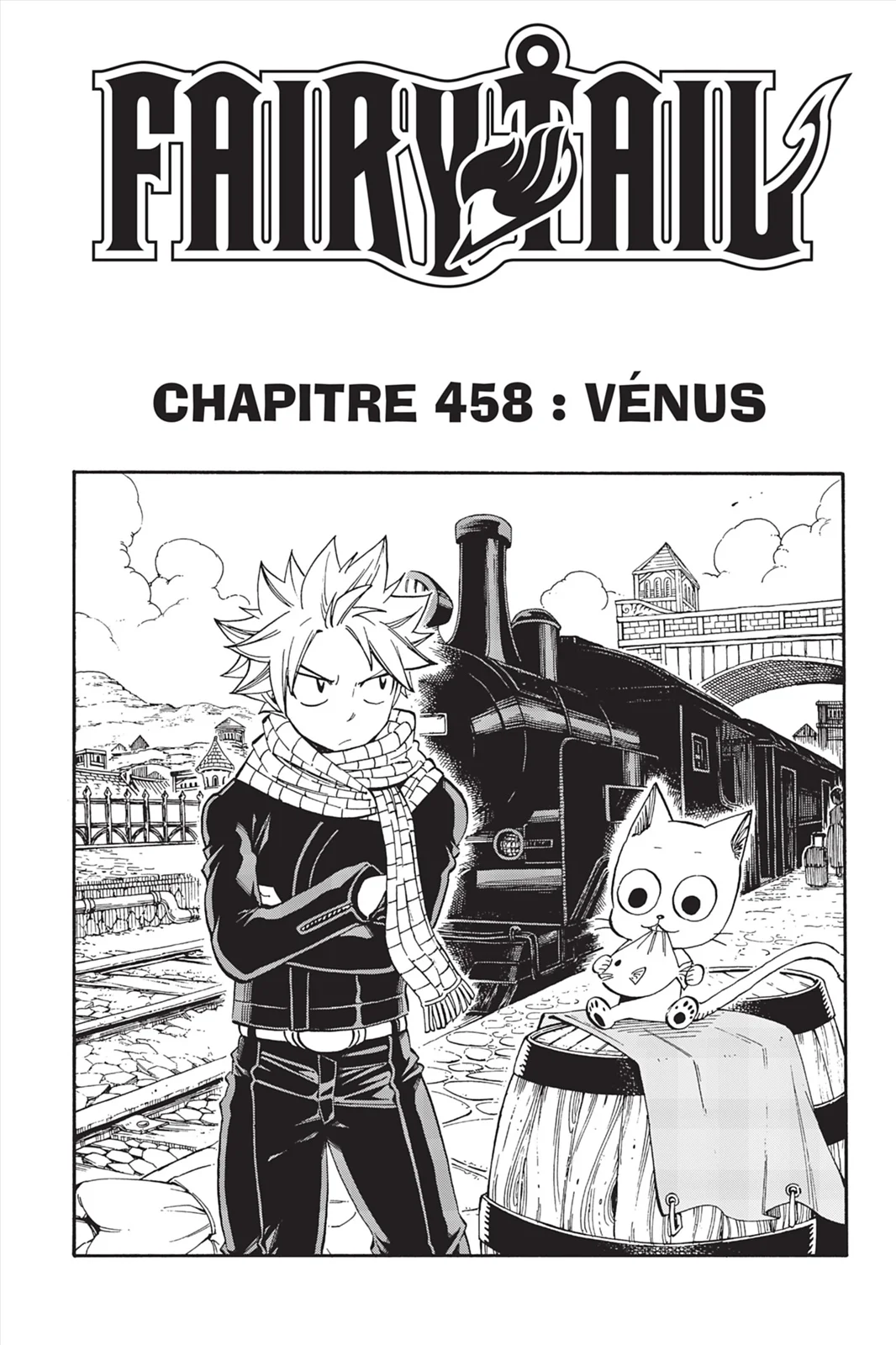 Chapter Image 630