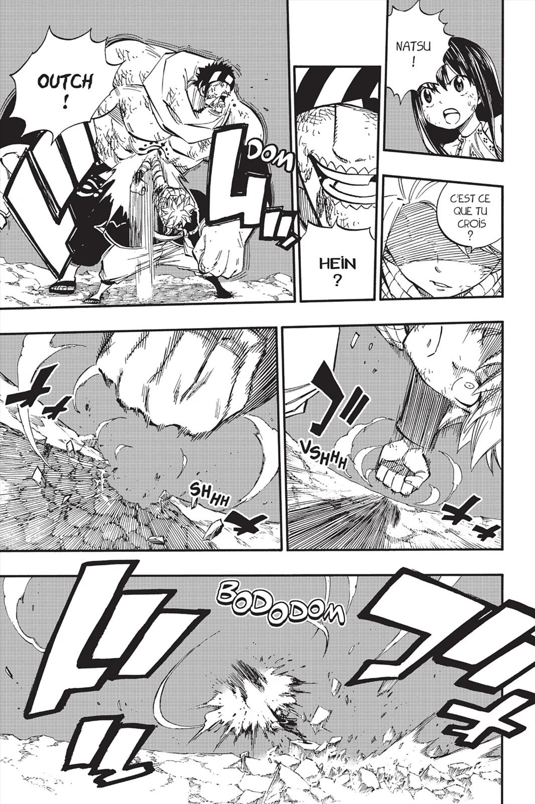 Chapter Image 482