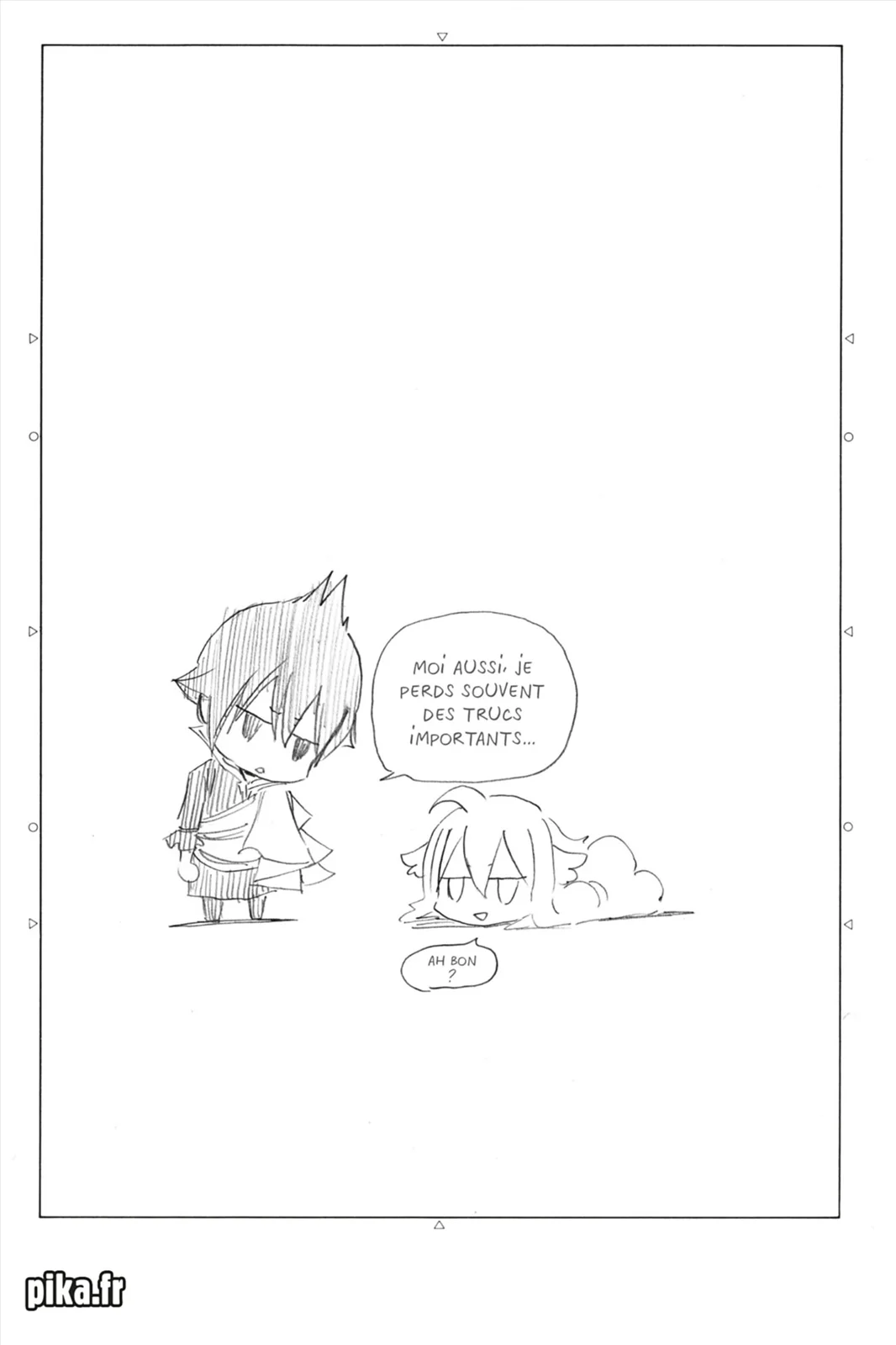 Chapter Image 75