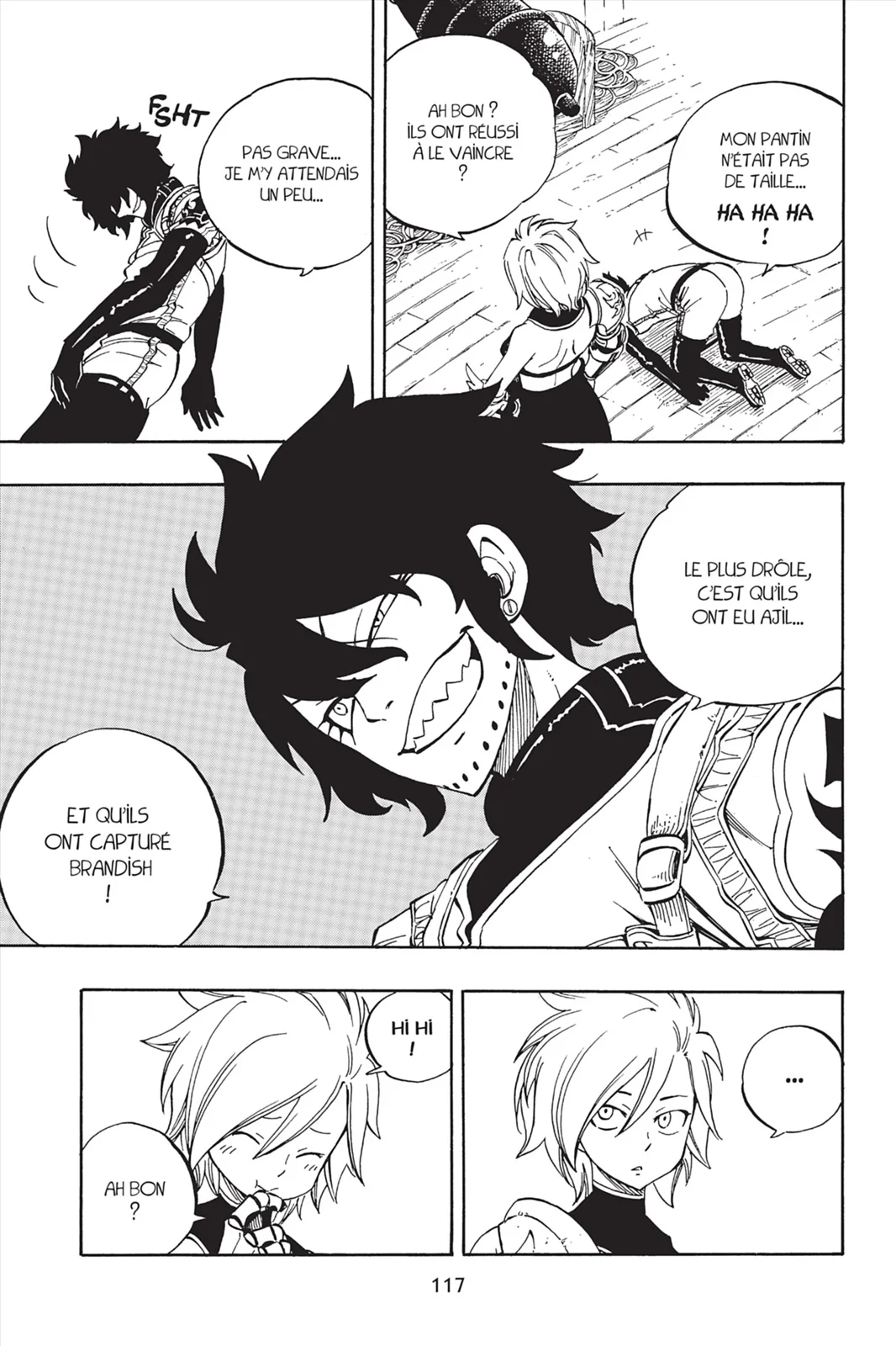Chapter Image 371