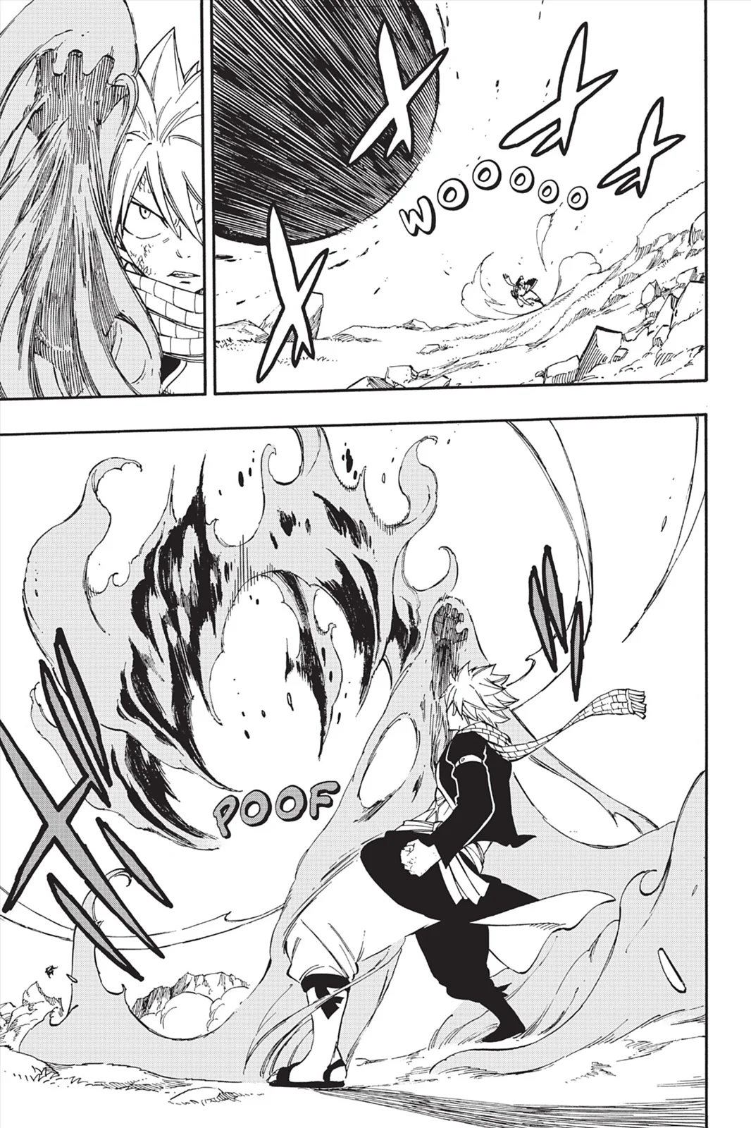 Chapter Image 519