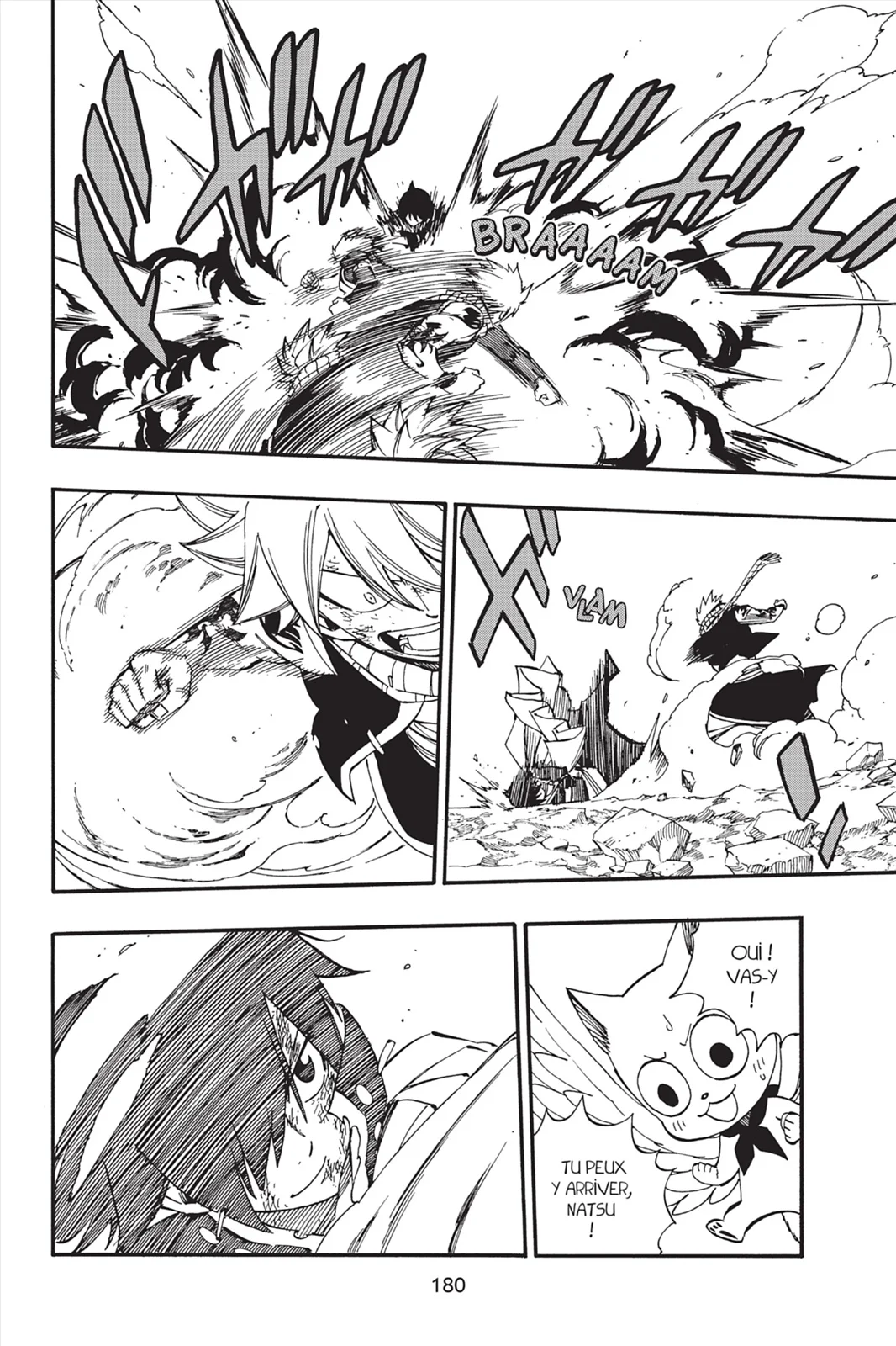 Chapter Image 704