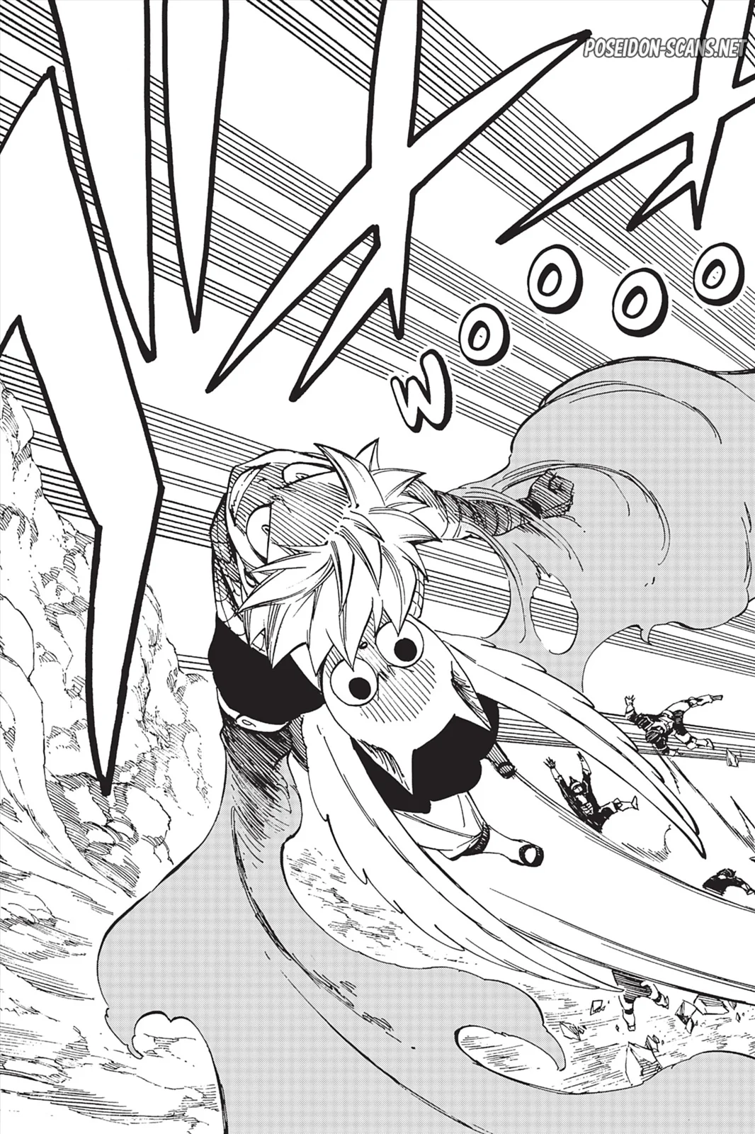 Chapter Image 778