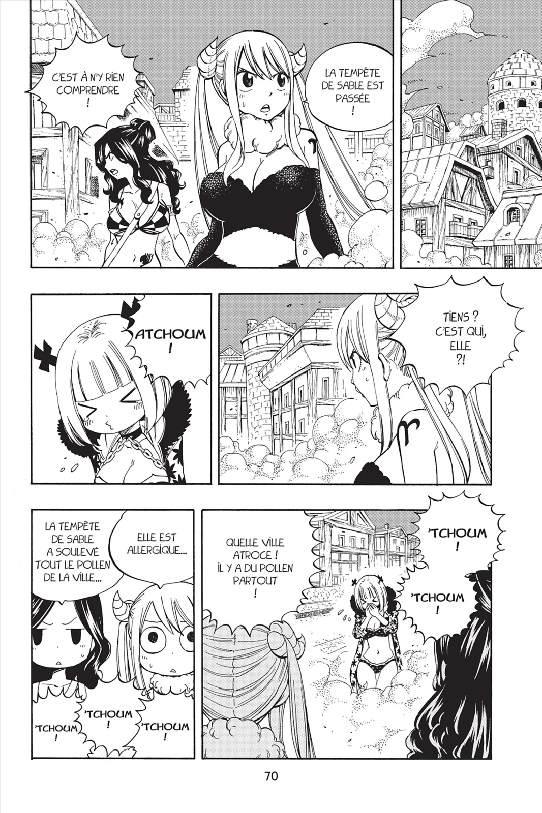 Chapter Image 630