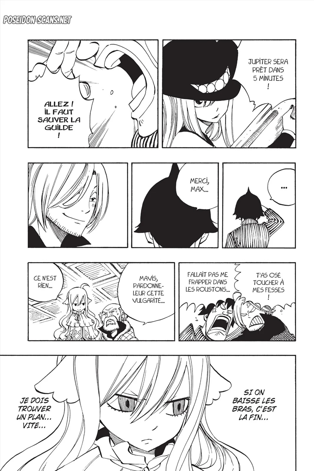 Chapter Image 667