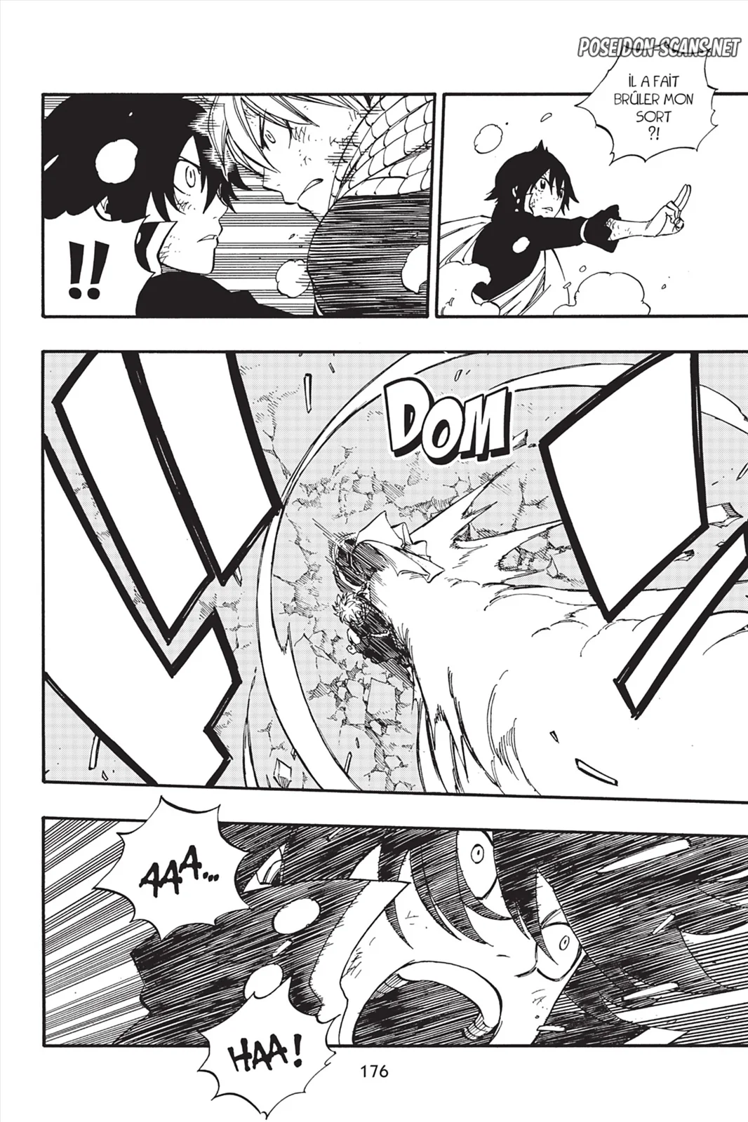 Chapter Image 556