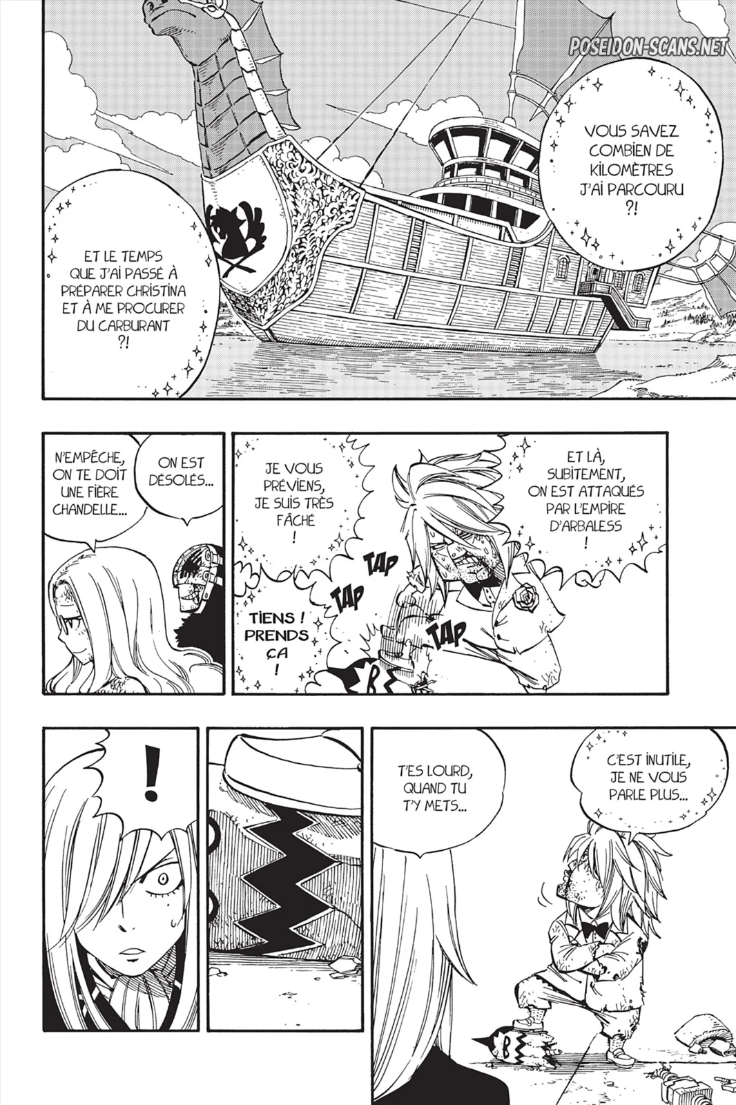 Chapter Image 112