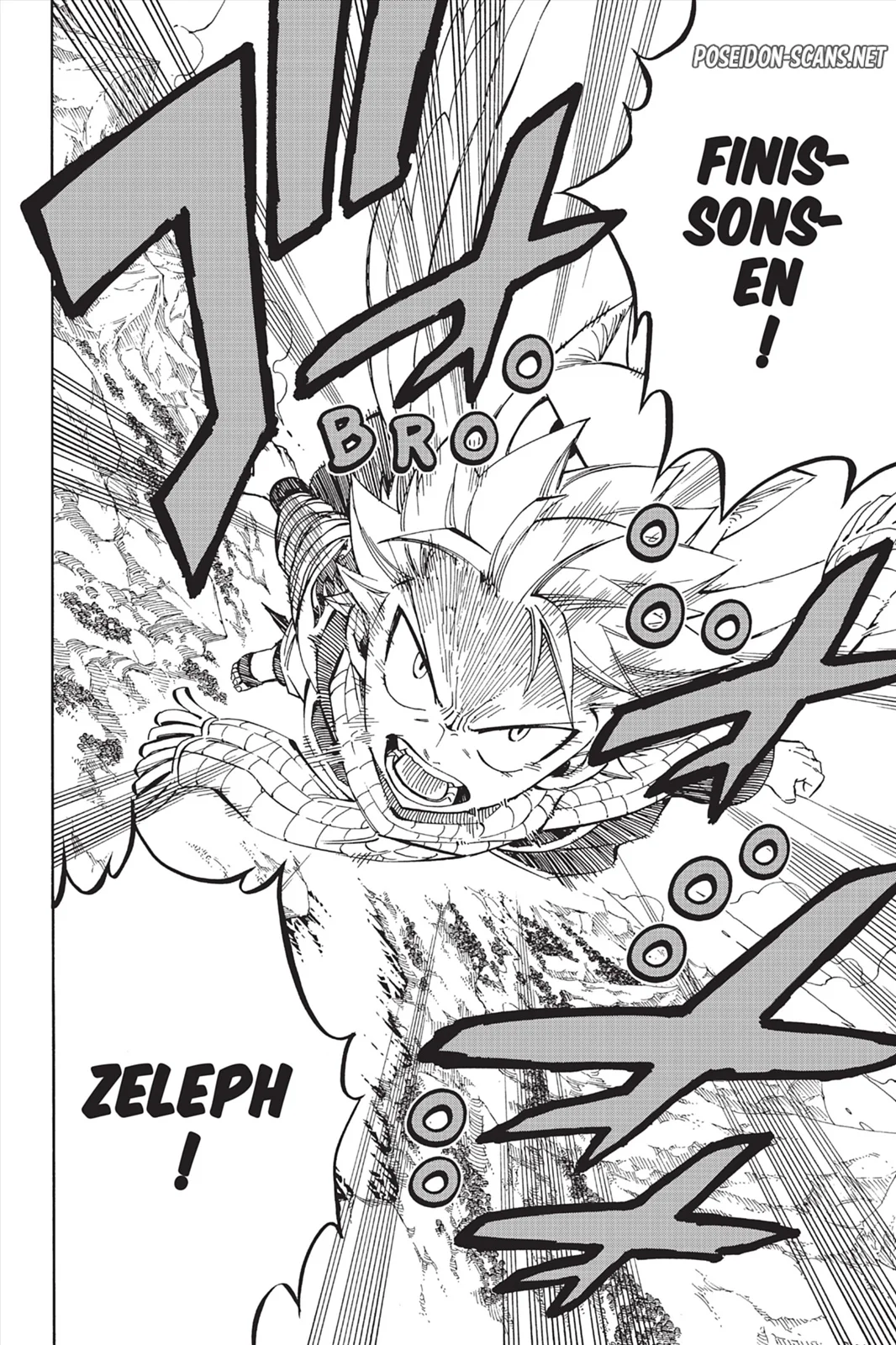 Chapter Image 445