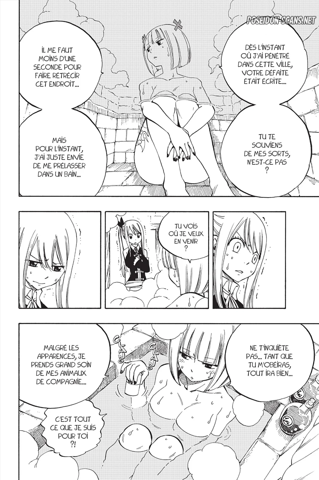 Chapter Image 778